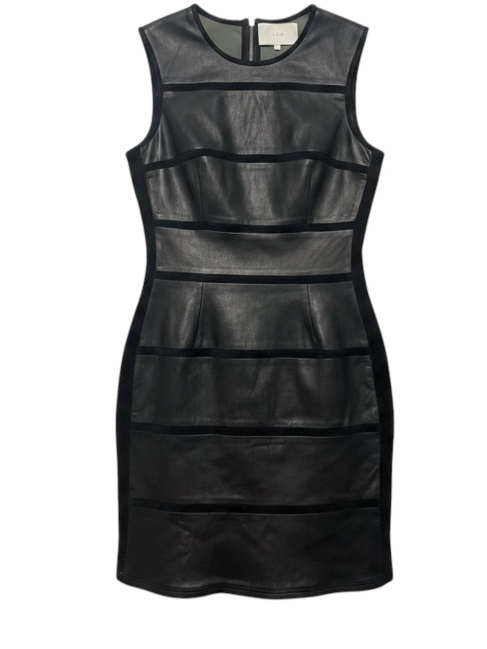 Iro black